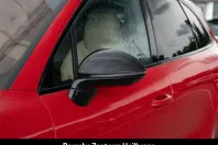 Porsche Cayenne din 2022 cu 63.163 km - oferta POR168643 - foto 10