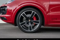 Porsche Cayenne din 2022 cu 63.163 km - oferta POR168643 - foto 12