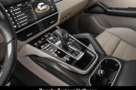 Porsche Cayenne din 2022 cu 63.163 km - oferta POR168643 - foto 22