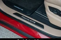 Porsche Cayenne din 2022 cu 63.163 km - oferta POR168643 - foto 25