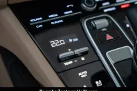 Porsche Cayenne din 2022 cu 63.163 km - oferta POR168643 - foto 31