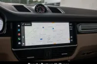 Porsche Cayenne din 2022 cu 63.163 km - oferta POR168643 - foto 34