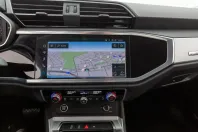 Audi Q3 din 2022 cu 85.600 km - oferta AUD168645 - foto 10