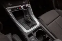 Audi Q3 din 2022 cu 85.600 km - oferta AUD168645 - foto 13