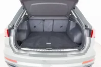 Audi Q3 din 2022 cu 85.600 km - oferta AUD168645 - foto 17