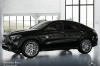 Mercedes-Benz GLE 53 AMG din 2025 cu 24.382 km - oferta MER168647 - foto 4
