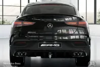 Mercedes-Benz GLE 53 AMG din 2025 cu 24.382 km - oferta MER168647 - foto 10