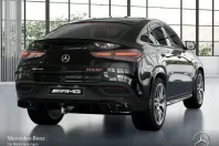 Mercedes-Benz GLE 53 AMG din 2025 cu 24.382 km - oferta MER168647 - foto 13