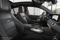 Mercedes-Benz GLE 53 AMG din 2025 cu 24.382 km - oferta MER168647 - foto 14