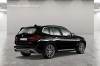 BMW X3 din 2022 cu 99.200 km - oferta BMW168648 - foto 2