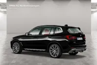 BMW X3 din 2022 cu 99.200 km - oferta BMW168648 - foto 5