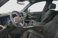 BMW X5 din 2024 cu 43.191 km - oferta BMW168649 - foto 10