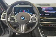 BMW X5 din 2024 cu 43.191 km - oferta BMW168649 - foto 12