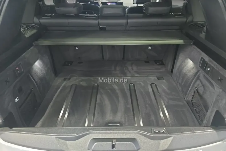 BMW X5 din 2024 cu 43.191 km - oferta BMW168649 - foto 15