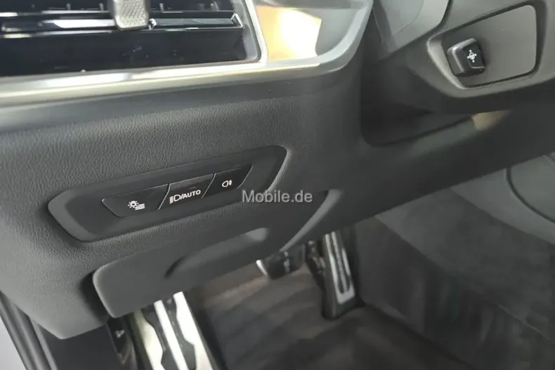 BMW X5 din 2024 cu 43.191 km - oferta BMW168649 - foto 18