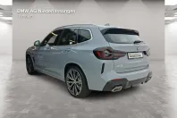 BMW X3 din 2021 cu 27.916 km - oferta BMW168651 - foto 3