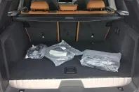 BMW X3 din 2021 cu 27.916 km - oferta BMW168651 - foto 13