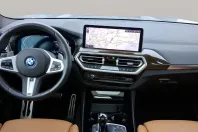 BMW X3 din 2021 cu 27.916 km - oferta BMW168651 - foto 14