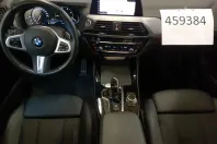 BMW X3 din 2021 cu 64.769 km - oferta BMW168652 - foto 4