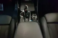 BMW X3 din 2021 cu 64.769 km - oferta BMW168652 - foto 5