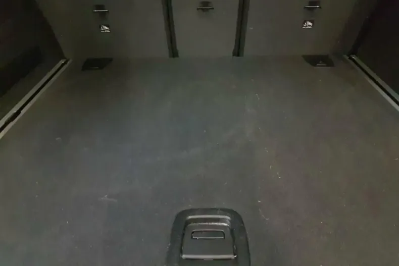 BMW X3 din 2021 cu 64.769 km - oferta BMW168652 - foto 8