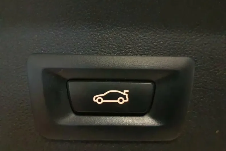 BMW X3 din 2021 cu 64.769 km - oferta BMW168652 - foto 9