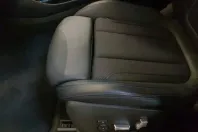 BMW X3 din 2021 cu 64.769 km - oferta BMW168652 - foto 11