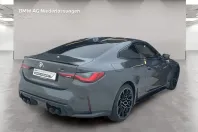 BMW M4 din 2023 cu 9.304 km - oferta BMW168653 - foto 2