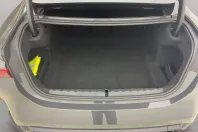 BMW M4 din 2023 cu 9.304 km - oferta BMW168653 - foto 15