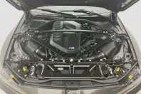 BMW M4 din 2023 cu 9.304 km - oferta BMW168653 - foto 17