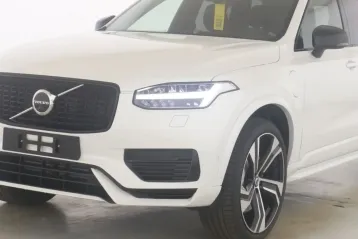 Volvo XC90 din 2024 - oferta VOL168654