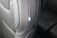 Volvo XC90 din 2024 cu 26.250 km - oferta VOL168654 - foto 12