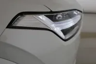 Volvo XC90 din 2024 cu 26.250 km - oferta VOL168654 - foto 13