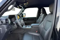 Toyota Land Cruiser din 2024 cu 14.990 km - oferta TOY168655 - foto 12