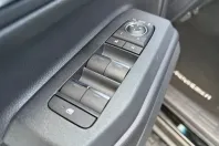 Toyota Land Cruiser din 2024 cu 14.990 km - oferta TOY168655 - foto 20