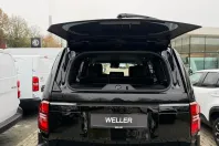 Toyota Land Cruiser din 2024 cu 14.990 km - oferta TOY168655 - foto 28