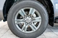 Toyota Hilux din 2024 cu 20.000 km - oferta TOY168656 - foto 23