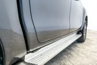 Toyota Hilux din 2024 cu 20.000 km - oferta TOY168656 - foto 25