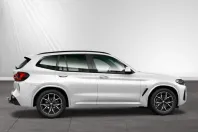 BMW X3 din 2024 cu 3.719 km - oferta BMW168657 - foto 6