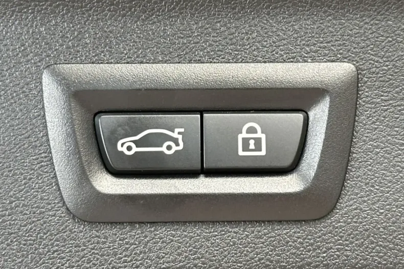 BMW X3 din 2022 cu 57.450 km - oferta BMW168659 - foto 7