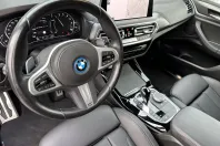 BMW X3 din 2022 cu 57.450 km - oferta BMW168659 - foto 8