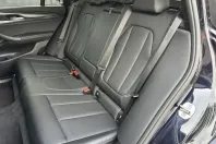 BMW X3 din 2022 cu 57.450 km - oferta BMW168659 - foto 11