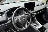 Toyota RAV4 din 2023 cu 50.860 km - oferta TOY168661 - foto 13