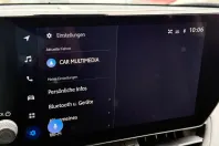 Toyota RAV4 din 2023 cu 50.860 km - oferta TOY168661 - foto 17