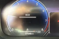 Toyota RAV4 din 2023 cu 50.860 km - oferta TOY168661 - foto 20