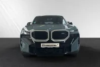 BMW XM din 2024 cu 29.747 km - oferta BMW168662 - foto 1