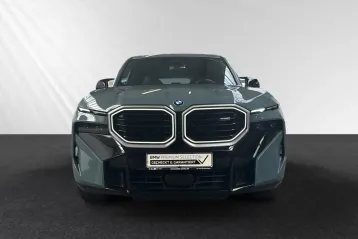 BMW XM din 2024 - oferta BMW168662