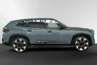 BMW XM din 2024 cu 29.747 km - oferta BMW168662 - foto 2