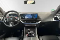 BMW XM din 2024 cu 29.747 km - oferta BMW168662 - foto 8