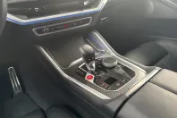BMW XM din 2024 cu 29.747 km - oferta BMW168662 - foto 10